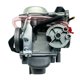 thumbnail image 3 of CF250 CH250 CN250 250CC PD30J 30mm Scooter Carburetor, 3 of 6
