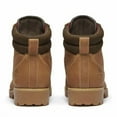 thumbnail image 3 of Timberland Women's Ellendale Mid Lace-Up Boot, 3 of 7