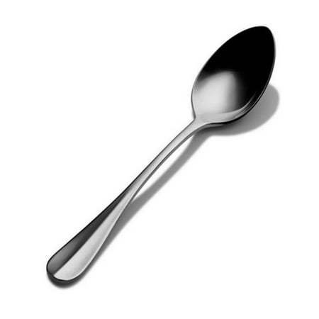 

7.375 x 2 x 2 in. 7.37 in. Chambers Soup & Dessert Spoon Pack of 12