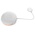 thumbnail image 2 of Sensor de fuga Zigbee Alarma Zigbee Sensor de agua sin baterías para Apple HomeKit Kuymtek Para estrenar, 2 of 8