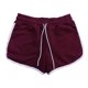 thumbnail image 2 of Short De Caballero Corto, Short Deportivo, Gym,descanso, 2 of 2