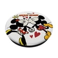 thumbnail image 2 of Adhesivo PopSockets PopGrip Disney Channel Mickey y Minnie, 2 of 7