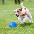 thumbnail image 5 of asddcavvf Dog Toys Suitable for Aggressive Chewers Toys for Cleaning Teeth and Training Squeaky Dog for Aggressive Chewers Pet for Dogs Dog Chew Stick, 5 of 5