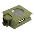 thumbnail image 4 of Digital Geological Compass, Professional Clinometer, Navigation Equipmentp, 4 of 5