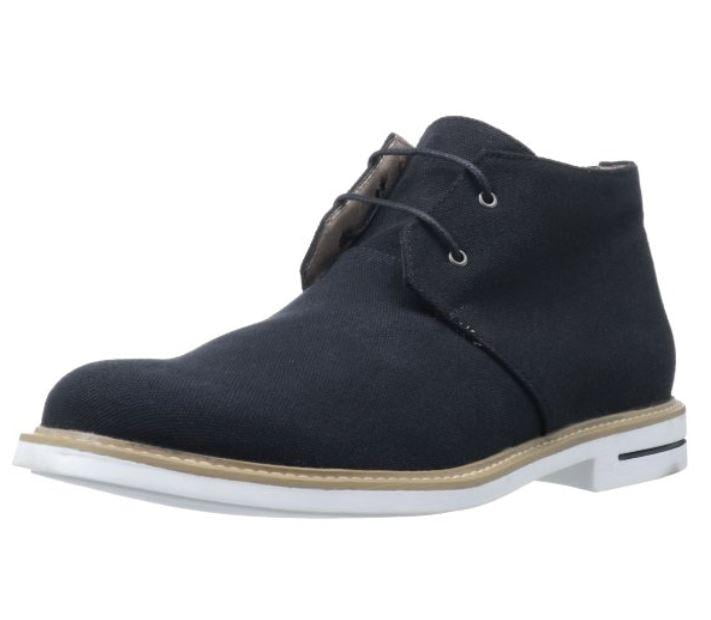 jd fisk mens shoes