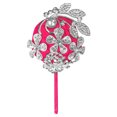 thumbnail image 1 of Ruban de Mariée Fleur de Poignet Fleur de Poignet Design Unique, 1 of 6