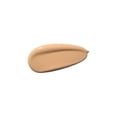 thumbnail image 5 of Synchro Skin Self-Refreshing Foundation SPF 30, 5 of 9