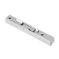 thumbnail image 3 of 304 Stainless Steel Door Slide  Lock Door Flush  Security Latch  With Powerful Spring, 3 of 8