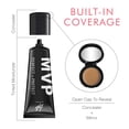 View all media