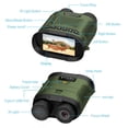 thumbnail image 3 of Infrared Night Vision Binocular Telescope 2.5K UHD 40MP Night Vision, 3 of 8