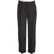 George - Men's Suit Pant