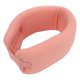 thumbnail image 4 of Cervical Brace, Neck Protector Adjustable High Elastic Sponge Skin Friendly For Pain Relief ANGGREK Cocina, Decoración y Otros, 4 of 5