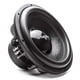 thumbnail image 1 of Subwoofer para coche Skar Audio EVL-15 D4 15 2500 W de potencia máxima, 1 of 6