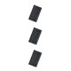 thumbnail image 3 of Seitruly Depurador de espalda, paño de baño de doble cara para piel muerta, exfoliante de carbono, cepillo de limpieza para el hogar, accesorios de Type4 NO4 Seitruly CBP585488, 3 of 6