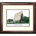 thumbnail image 7 of Campus Images 'College of William and Mary Alumnus Framed Lithographic Print, 7 of 7
