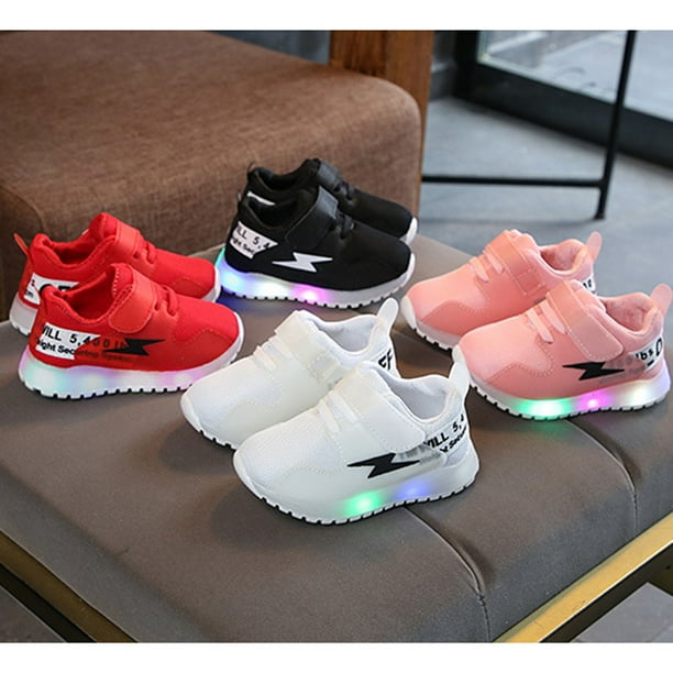 Patpat shoes hotsell