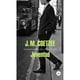 thumbnail image 1 of Libro Juventud Tapa Blanda, Autor J. M. Coetzee, Editorial Literatura Random House, 1 of 1