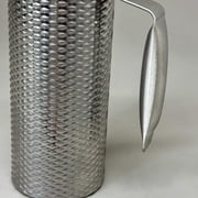 Latin Percussion Mini Merengue Guiro with Scraper