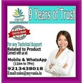 thumbnail image 2 of VANIA Red Wine Facial Kit 300Gm, 2 of 5