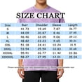 thumbnail image 2 of Domuza Men's Acid Washed T-Shirt, Short Sleeve, Crew Neck, Vintage Distressed Solid Basic Tee Tops Gray 3XL, 2 of 5