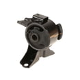 thumbnail image 1 of Genuine OEM Replacement for 2007-2013 Acura MDX Engine Mount - Right for Acura MDX, 1 of 1