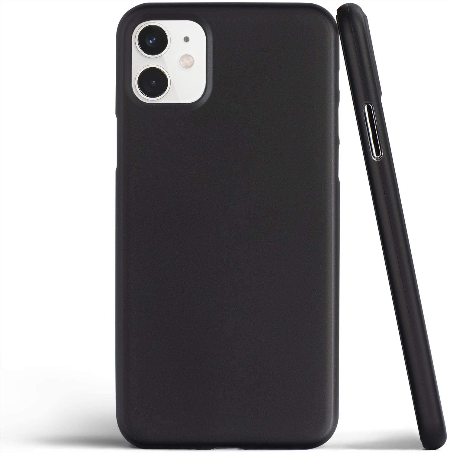 iphone 11 case thin - Online Discount Shop for Electronics, Apparel, Toys, Books, Games, Computers, Shoes, Jewelry, Watches, Baby Products, Sports &amp; Outdoors, Office Products, Bed &amp; Bath, Furniture, Tools, Hardware, Automotive
