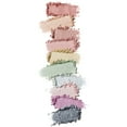 thumbnail image 3 of Maybelline The City Kits All-in-One Eye, 3 of 6