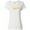 AA-White, variant on Inktastic Trumpet Gold Brass Music Instrument Women's T-Shirt