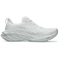 thumbnail image 2 of Asics Novablast 4 Comfortable Low-top Casual running shoes- 1011B693-101-, 2 of 6