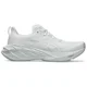 thumbnail image 2 of Asics Novablast 4 Comfortable Low-top Casual running shoes- 1011B693-101-, 2 of 6
