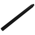thumbnail image 1 of String Light Pole Outside Lights Pole Extension Pole Lamp Post Outdoor Lighting Accessory, 1 of 2