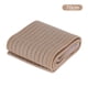 thumbnail image 1 of Advancent 1 Uds. De vendaje elástico de nailon, muñequera deportiva para mano, soporte para gimnasio, muñequera, cinta envolvente para Ropa Deportiva, Zapatos Color de piel 70cm, 1 of 6