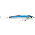 thumbnail image 2 of Rapala X-Rap Magnum Stick 17 - HD Wahoo UV [XRMAGST17HDWHU], 2 of 7