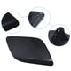 thumbnail image 3 of Tapa de la boquilla del limpiaparabrisas Unique Bargains para Audi Q7 Lado Derecho Negro Brillante, 3 of 6