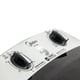 thumbnail image 4 of Lavadora Semiautomática Midea Mlts101m2sgd Blanca 10.1kg 127 V, 4 of 7