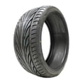 thumbnail image 2 of Accelera Sigma 215/35R18 84 W Tire, 2 of 6