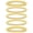 Gold, variant on 18K Gold Plated 5 Pcs Beaded Bracelets for Women Stackable Ball Bracelet Set Fashion Stuff Accessories Birthday Christmas Jewelry Gifts Teen Stocking Stuffers Adults
