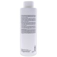 thumbnail image 2 of Joico Color Balance Blue Shampoo, 2 of 2