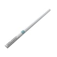 thumbnail image 2 of Forro Adhesivo Pen+Gear Transparente 45 cm X 5 m, 2 of 4