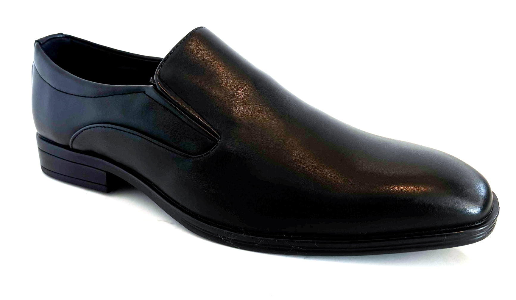sachin and babi light blue dress Amazon.com: Amazon Essentials Men's Classic Penny Loafers Dress Shoes,  Black Faux Leather, 7 : Clothing, Shoes & Jewelry main image 0