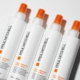 thumbnail image 4 of Paul Mitchell Color Protect Locking Spray, 8.5 oz., 4 of 5