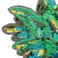 thumbnail image 3 of NUOLUX Parches Para Ropa Pequeños Y Resistentes Ideales Para Accesorios Y En Tela, 3 of 6