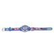 thumbnail image 3 of Reloj deportivo digital para niños resistente al agua al aire libre, reloj LCD para niños Reloj deportivo digital para exteriores Reloj LCD para niños Características de vanguardia, 3 of 8