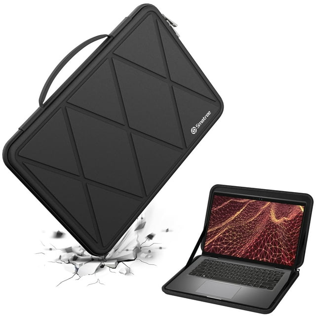 Funda protectora Smatree para DELL 14 Premium DA14250