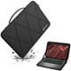 thumbnail image 1 of Funda protectora Smatree para DELL 14 Premium DA14250, 1 of 9