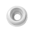 thumbnail image 1 of Boquilla De Agua Para Piscina, Boquilla De Masaje Para Spa, Salida De Agua De 1,5 Pulgadas sonducket HA018466-00, 1 of 7
