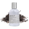 thumbnail image 1 of Price Drop Eau Toilette Perfume Spray For Men And Women Lasting Perfume Spray Adds Charm To Dating Perfume 100ml, 1 of 3