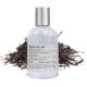 thumbnail image 2 of Sandalwood 033 Eau de Parfum Spray Fragancia de larga duración para hombres y mujeres 100 ml / 4 FL. OZ., 2 of 9