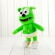 thumbnail image 5 of Sing I Am Gummy Bear Musical Gummy Stick Muñeco de peluche suave T, 5 of 5