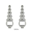 thumbnail image 5 of Yagi Signal Antenna Range Extender For DJI Mavic 3 /Mini 2/Air 2S Remote Control, 5 of 5